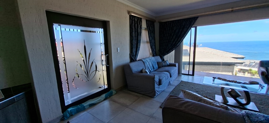  Bedroom Property for Sale in Dana Bay Western Cape